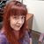 Deneen Kassaw Norman's profile image