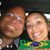 Dion Fatafehi's profile image