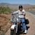 David Cooke's profile image