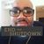 Apostle K. Jevon Chambers's profile image