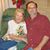 David Brenneman's profile image