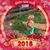 Ricky J. Meeks's profile image