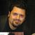 Jason Yates's profile image