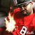 Randy Harris Callins's profile image