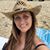 Darcy Ruggles Madsen's profile image