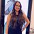 Stephanie Shaffer's profile image