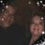 Kathy Caraballo's profile image