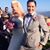 Jessie Vernon's profile image