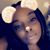 Kia Jackson's profile image