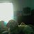 Sheba Jackson's profile image