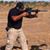 Freddy Madrigal's profile image