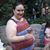 Kristi Wickham Goodwin's profile image