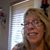 Tami Stafford's profile image