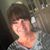 Toni Messer's profile image