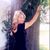 Holli Cox's profile image