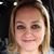 Kristen Richetta's profile image