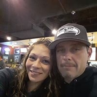 Katie Cameron's profile image