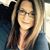 Jill Damasauskas's profile image
