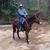 Jamey Fregla's profile image