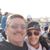 Stephanie Taylor Gollaher's profile image