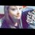 Alexandra Chloe Davidson's profile image