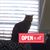 Janet Abraham Kloville's profile image