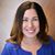 Jennifer Campisi's profile image