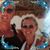 Dave Ten Hoeve's profile image