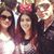 Raydaie Kaker's profile image