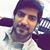 Hussain Ali Al-Yaqoub's profile image