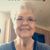 Bonnie Trussel's profile image