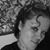 Christina Lynn Wright's profile image