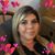 Veronica Cruz's profile image