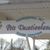 Pets Vacationland's profile image