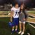 Dawn Grenier's profile image