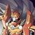 Daniel Rodimus Rivera Santiago's profile image