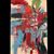 Stacy Leeman's profile image