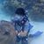Jordi Reig's profile image