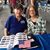 Judy Huber Hirneisen's profile image