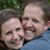 Melissa Goodwin's profile image