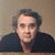 David Biddle's profile image