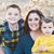 Angela Cito-Younkerman's profile image