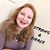 Rachel Jurgens's profile image