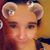 Lori Powell's profile image