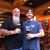 Chuck E Brassell Jr.'s profile image