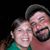 Kari Lynne McConahay's profile image