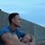 Shawn Lafferty's profile image