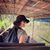 Simone Stier's profile image