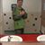 Rob Leppala's profile image