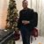 Johnatan Paredes's profile image